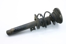 BMW 4 Coupe F32, F82 Stoßdämpfer vorne rechts 6856627 2.00 Diesel 35431965