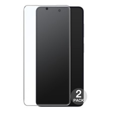 Matte Screen Protector for Samsung Galaxy S26...