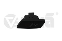 Schalter TüRverriegelung Vika 99621775401 FüR Audi A6 C6 4F2 Avant 4F5 Allroad
