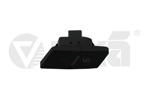 Schalter TüRverriegelung Vika 99621775401 FüR Audi A6 C6 4F2 Avant 4F5 Allroad-image