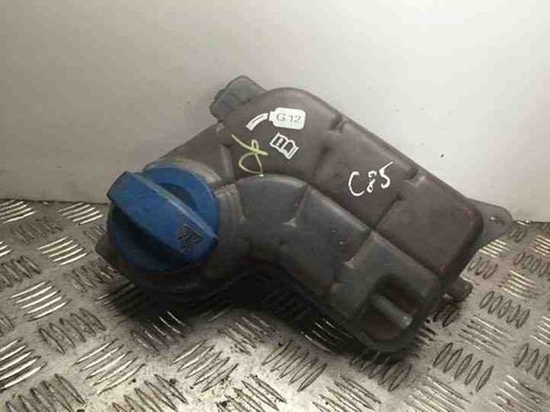 AUDI A4 8EC, B7 Ausgleichsbehälter 8E0121403 2.00 Diesel 100kw 2006 21444572