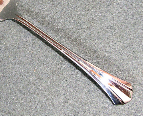 Oneida RUSHMORE – Deluxe Glossy Stainless – YOUR CHOICE