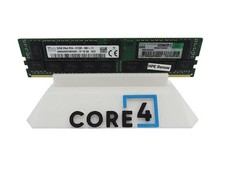 HYNIX HMA84GR7AFR4N-TF 32GB PC4-17000P DDR4-2133 2RX4 ECC