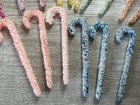 Bild 12 von 13