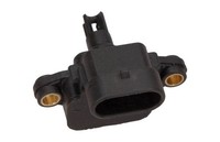 Maxgear Sensor, Saugrohrdruck 21-0207 Passend FüR Fiat Lancia