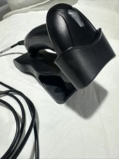 Star Micronics Handheld Wired Barcode Scanner BSH-HR2081