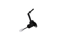 Geberzylinder Kupplung Kamoka 5750039 FüR Audi A4 B7 Avant 8ED 8EC B6 8E5 8E2 ST