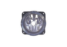Antibrouillard Ford TOURNEO