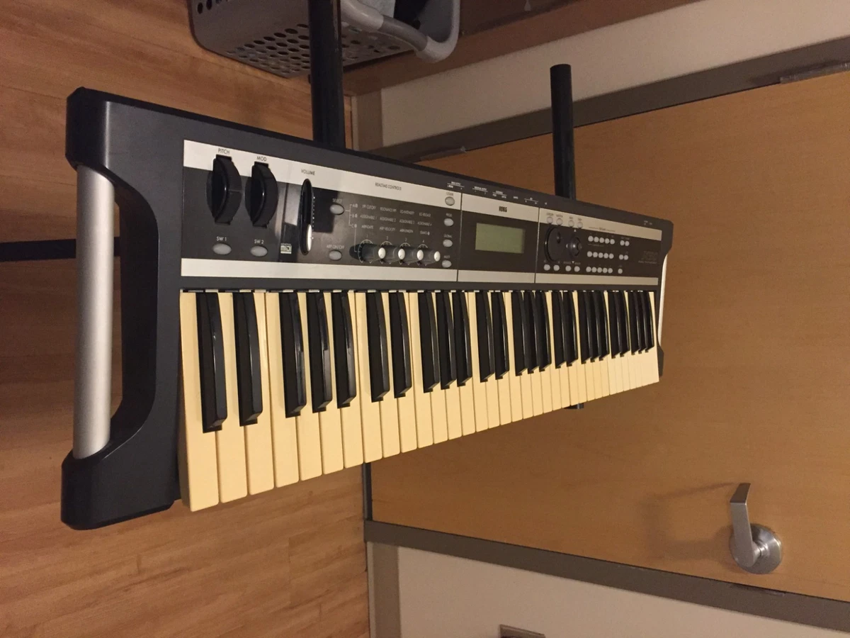 Korg X50 for sale - eBay