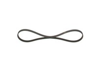 Bosch 1 987 947 846 Keilrippenriemen FüR CitroëN, Fiat, Honda, Hyundai, Kia,