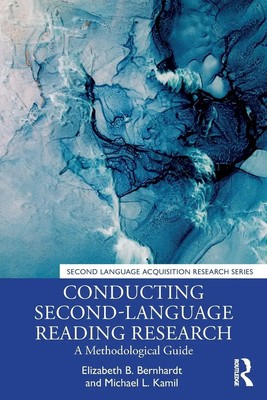 Conducting Second-Language Reading Research A Methodological Guide Taschenbuch