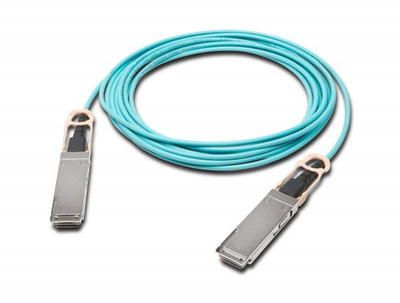 Juniper Networks JNP-100G-AOC-10M neu