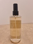 REBECCA MINKOFF Brume Fragrance Body Mist Perfume Large 6.8oz 200ml long lasting — photo 2