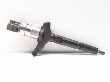 Carburateur Opel VECTRA