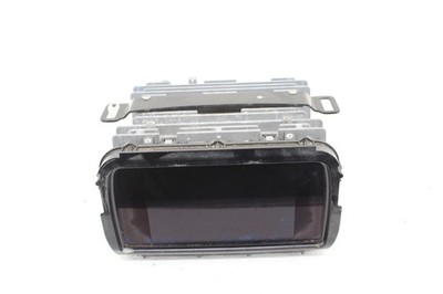 2019-2023 Harley Davidson Road Glide OEM Boom Box GTS Radio 6.5