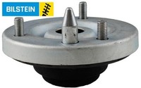 Bilstein 12-307012 FederbeinstüTzlager Domlager Federbeinlager Vorne