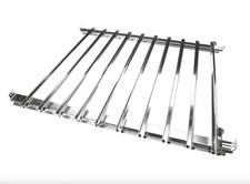 Giorik  #2021336-Genuine OEM Replacement Part for BKI by Giorik and Giorik