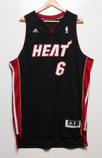 Kobe Bryant Jersey Top Selling NBA Jersey In Europe For Third Consecutive Year 21
