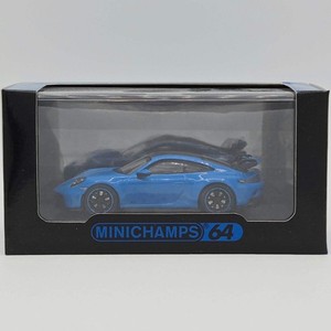Minichamps Gt3rs | eBay