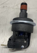 (Lot Of 12) Hayward HSeries Swimming Pool Gas...