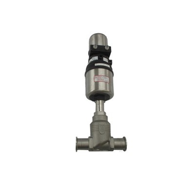 BURKERT 8692-E1 00307123 24V REV. 2 NSNP