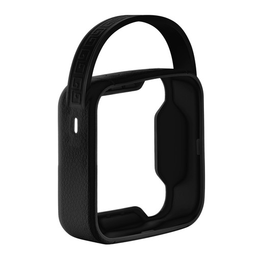Portable Silicone Cover Carrying Case for Marshall Willen Bluetooth Speaker - Bild 13 von 17