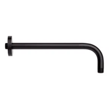 Signature Hardware 476530 - Shower Components Bath and Shower Accessories