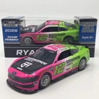 Ryan Blaney 2026 BodyArmor Flash I.V. 1:64 Diecast