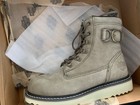 Harley Davidson Woman's 9.5 Boot