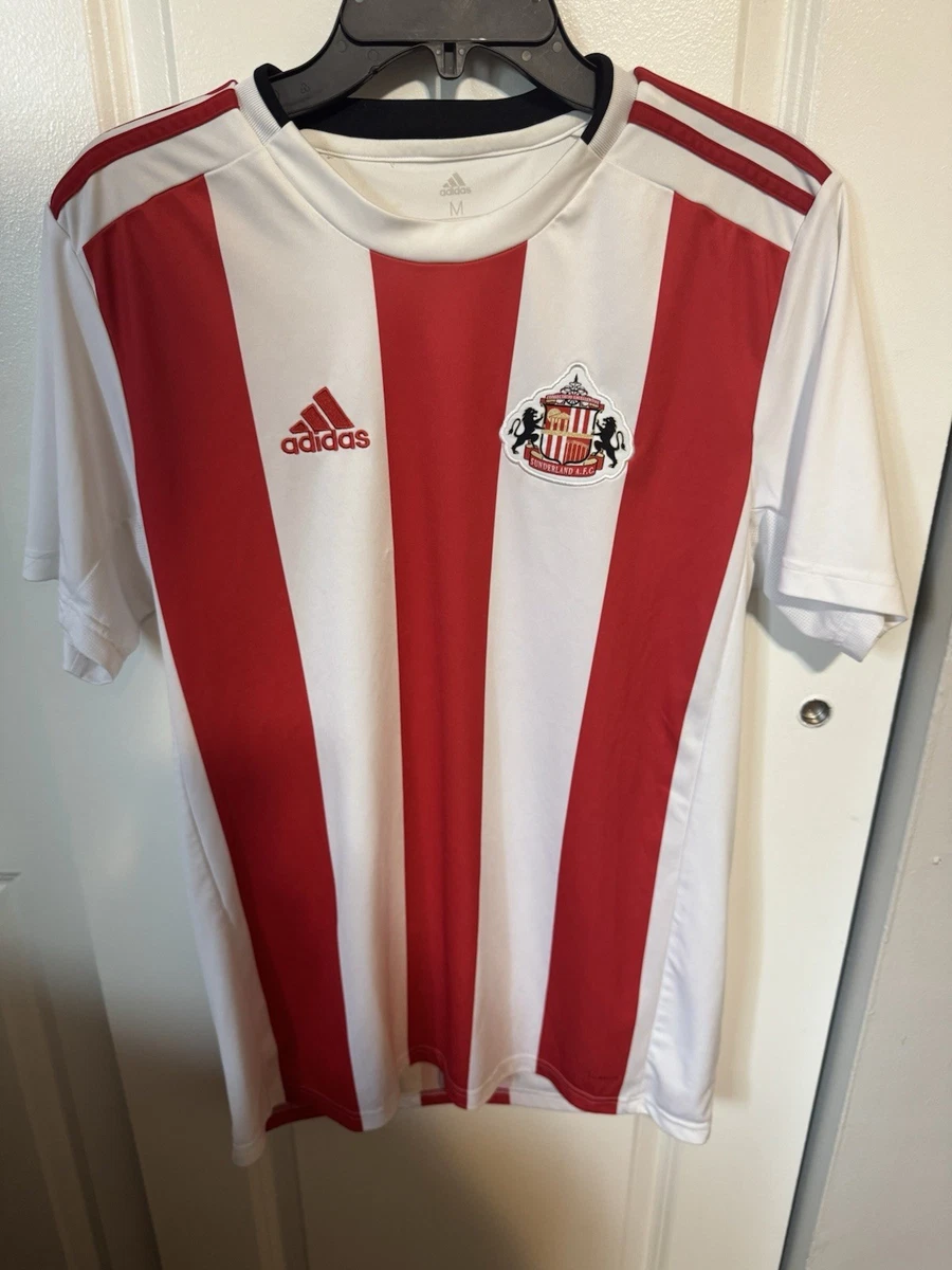 Sunderland International Club Soccer Fan Jerseys for sale | eBay