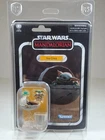 Star Wars Vintage Collection The Child Grogu VC184 Mandalorian Kenner Figure
