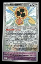dbz booster box Fearsome Rivals Booster Box [B29] DBZ Masters  House Rules Games