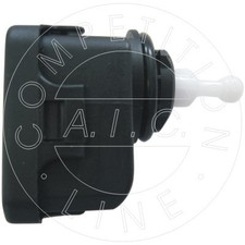AIC 52928 Control, headlight range adjustment for AUDI,SEAT,SKODA,VW