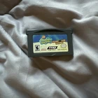 SpongeBob SquarePants Revenge of the Flying Dutchman  Game Boy Advance Tested