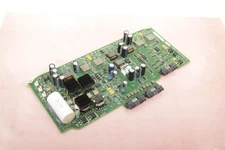 Philips Healthcare Affiniti50 EPIQ 7C 453561717002 Rev A Power Regulator 8 Board