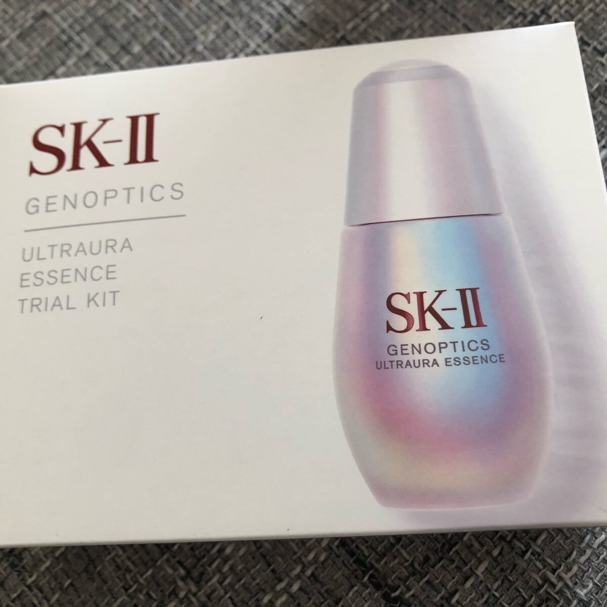 SZ MEDICA B.D SHOT100 MOISTURE SERUM×2！ 美容液】B.D SHOT100 MOISTURE SERUM 2本セット - メルカリ