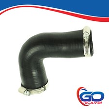 Tubo Aria Manicotto Intercooler Fiat Grande Punto Evo Alfa Mito 1.3 Multijet 