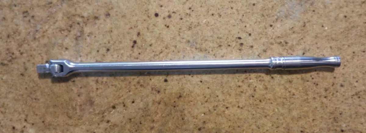 Snap on sn18a breaker bar online
