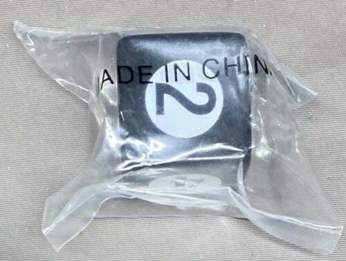 ESPN Sports Scene It? Board Game Replacement Parts Game Dice And Category Cards - Picture 4 of 7