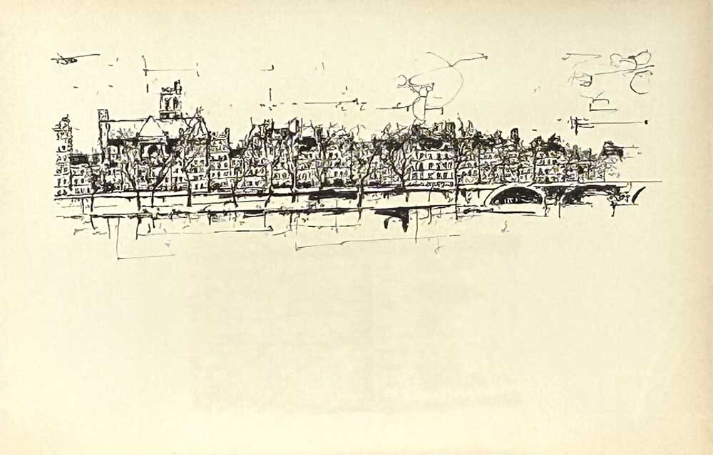 Foto 1 di 1