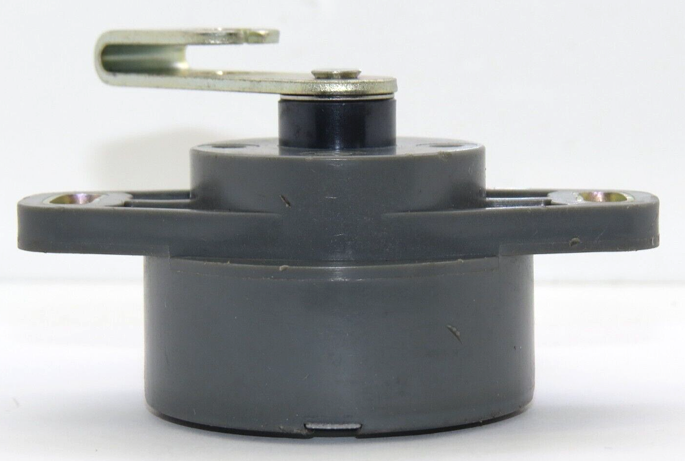 NEW GENUINE/ OEM MK344277 198300-8080 1983008080 ACCELERATOR  