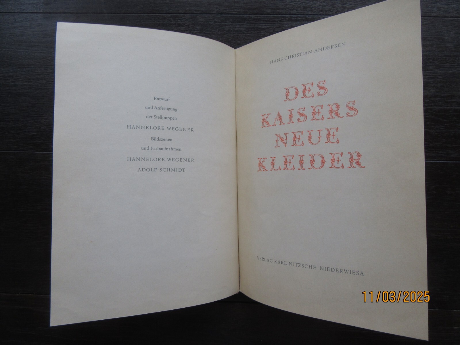 Bild 5 von 10