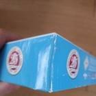 Bild 8 von 12