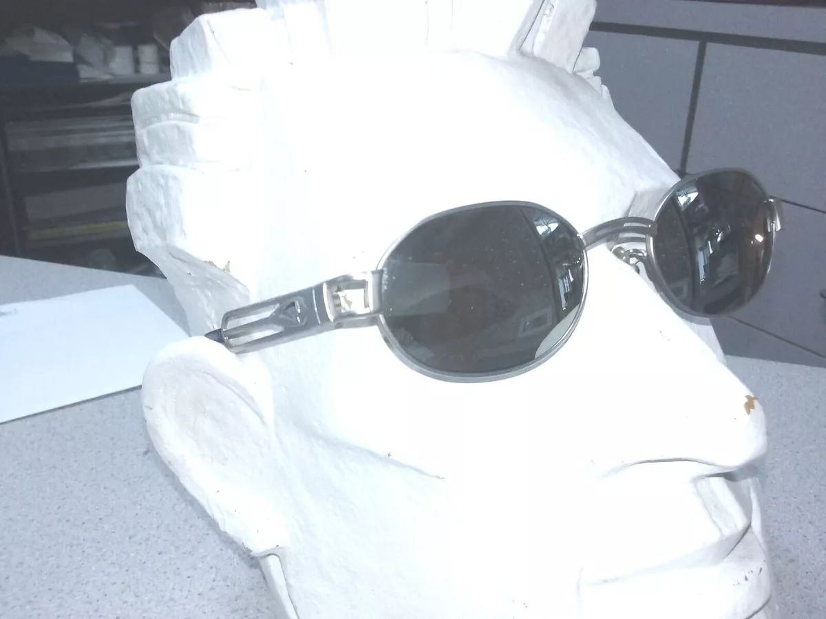 Ebay sunglasses india deals