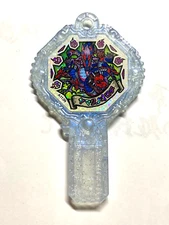 Yamata no Orochi YoKai Watch Medals Yo-kai anime toy JAPAN Bandai specter ghost