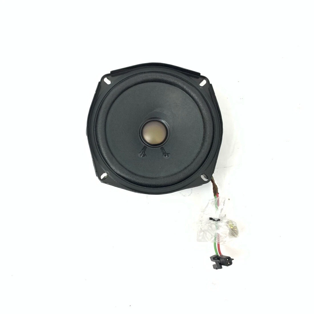 Bose Car Speakers 6x9