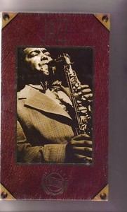 Jazz from the vaults (779836367327)