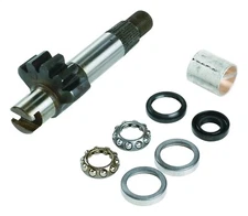 Crown Automotive 8120221K Steering Gear Assembly Repair Kit