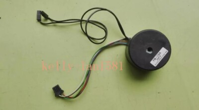 Hover to zoom Shop with confidence Top Rated Plus Trusted seller, fast shipping,
