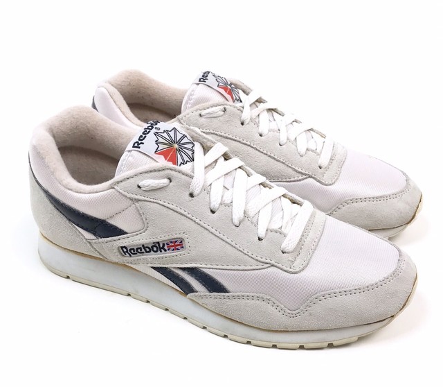 guess shoes sale usa